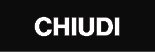 CHIUDI