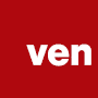 ven