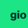 gio