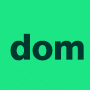 dom