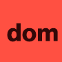 dom