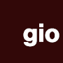 gio