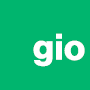 gio