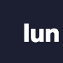 lun