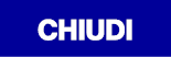 CHIUDI