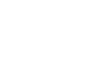 2 giugno 31 agosto