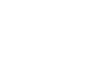 2 giugno 31 agosto