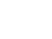 2 giugno 31 agosto