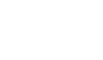 2 giugno 31 agosto