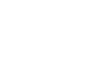 2 giugno 31 agosto