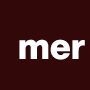 mer