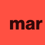 mar