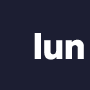 lun