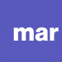 mar