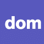 dom