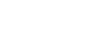 31 marzo 1 giugno