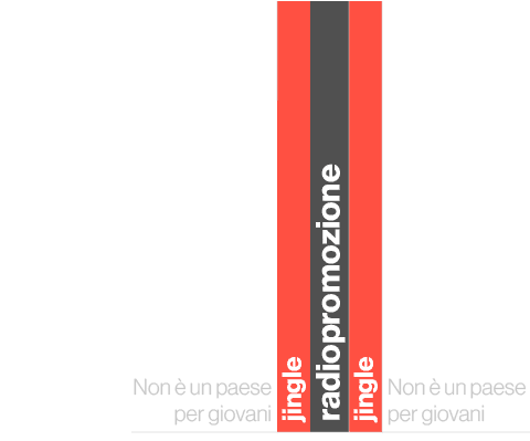 ,jingle,radiopromozione,jingle,,Non  un paese per giovani,Non   un paese per giovani